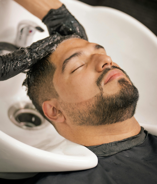 The Ultimate Haircare Guide for Men and Women