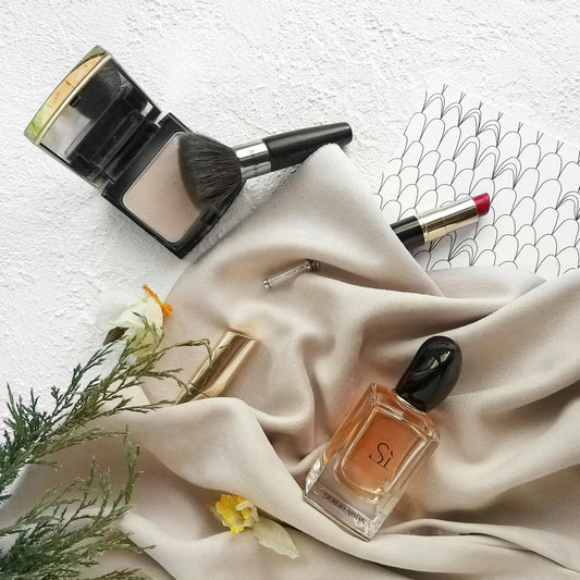 Top Beauty Product Trends to Watch