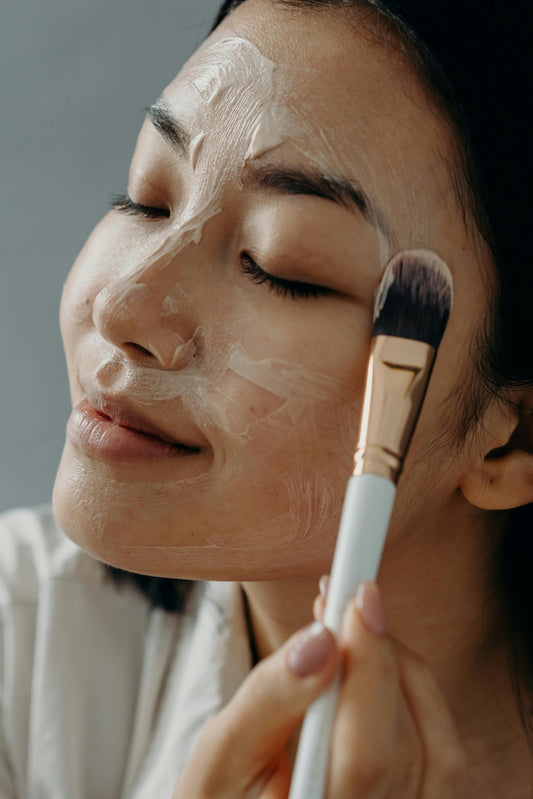 The Top Beauty and Grooming Trends to Watch for in 2025