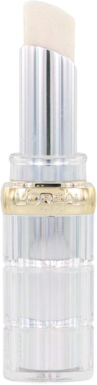 L'oreal Color Riche Shine Plump Lipstick 905 Bae - Scent Shave And All