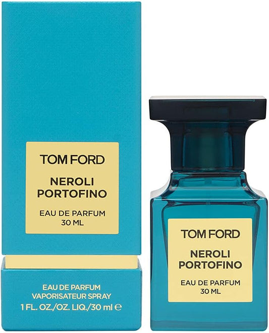 Tom Ford Neroli Portofino Eau De Parfum 30ml for Men EDP Spray