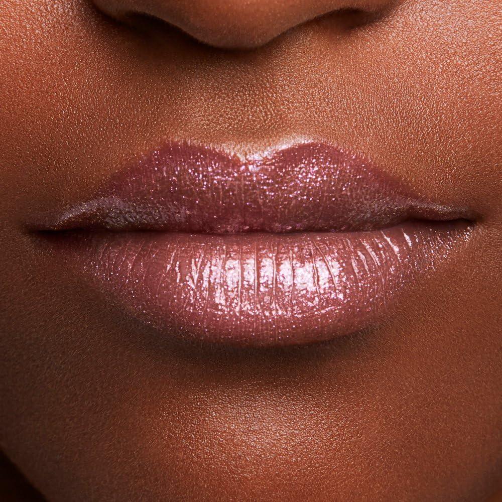 L'oreal Color Riche Shine Plump Lipstick 905 Bae - Scent Shave And All