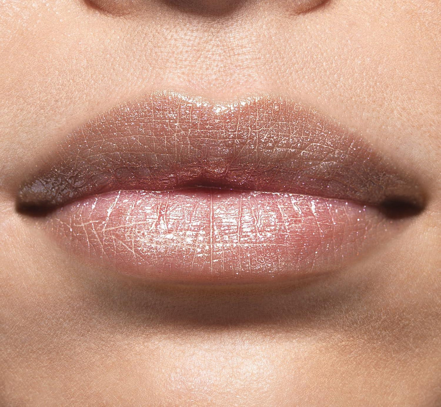 L'oreal Color Riche Shine Plump Lipstick 905 Bae - Scent Shave And All
