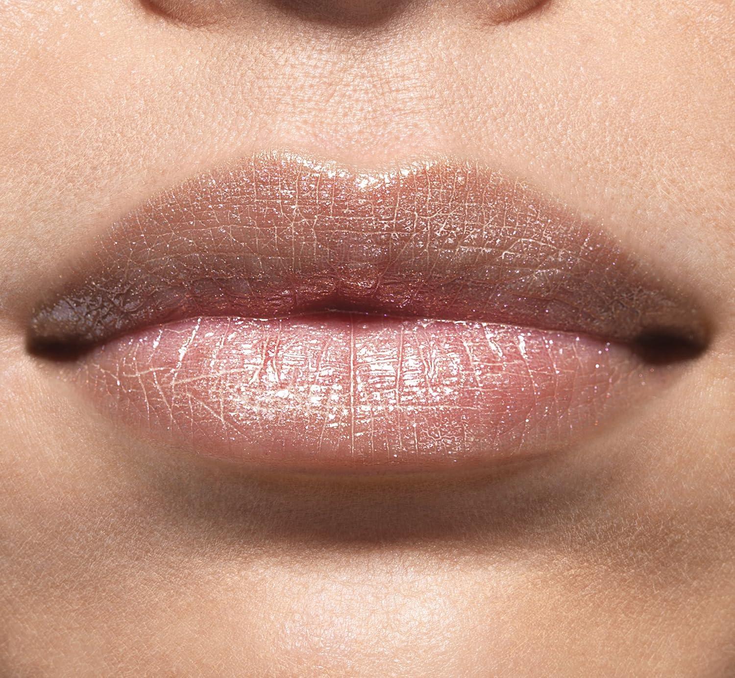 L'oreal Color Riche Shine Plump Lipstick 905 Bae - Scent Shave And All
