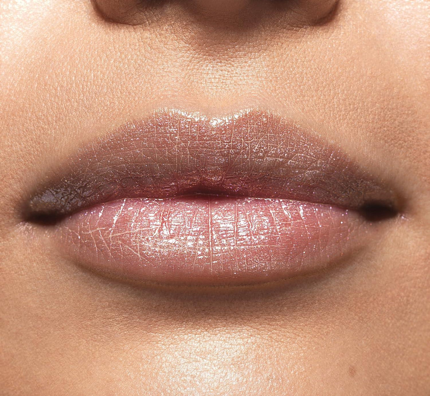 L'oreal Color Riche Shine Plump Lipstick 905 Bae - Scent Shave And All