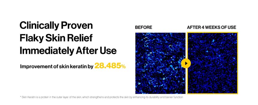 D’ALBA White Truffle First Spray Serum 50ml