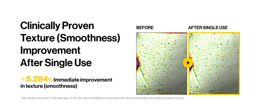 D’ALBA White Truffle First Spray Serum 50ml