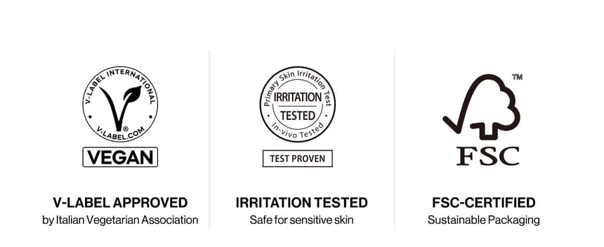 D’ALBA White Truffle First Spray Serum 50ml