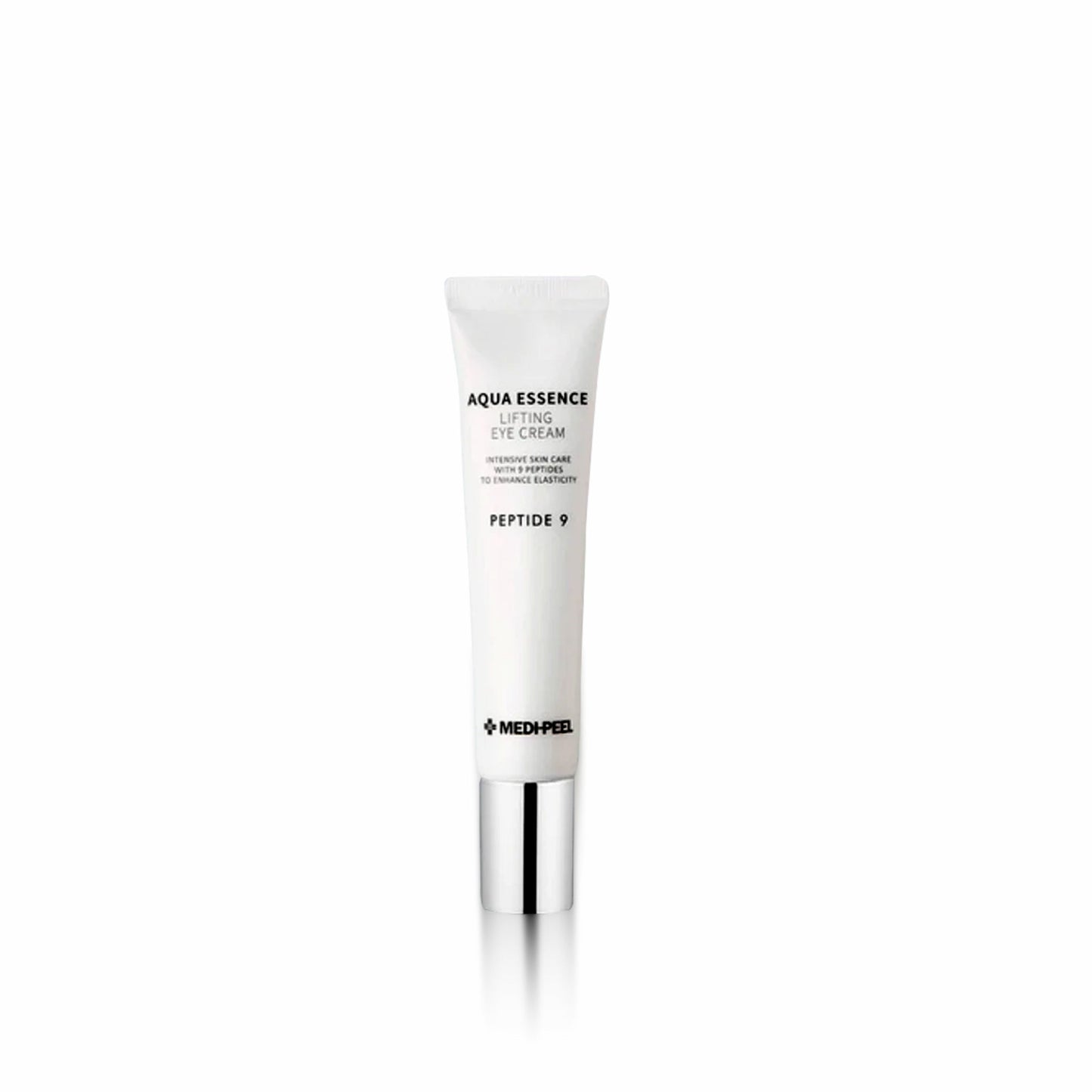 MEDI-PEEL Peptide 9 Aqua Essence Lifting Eye Cream