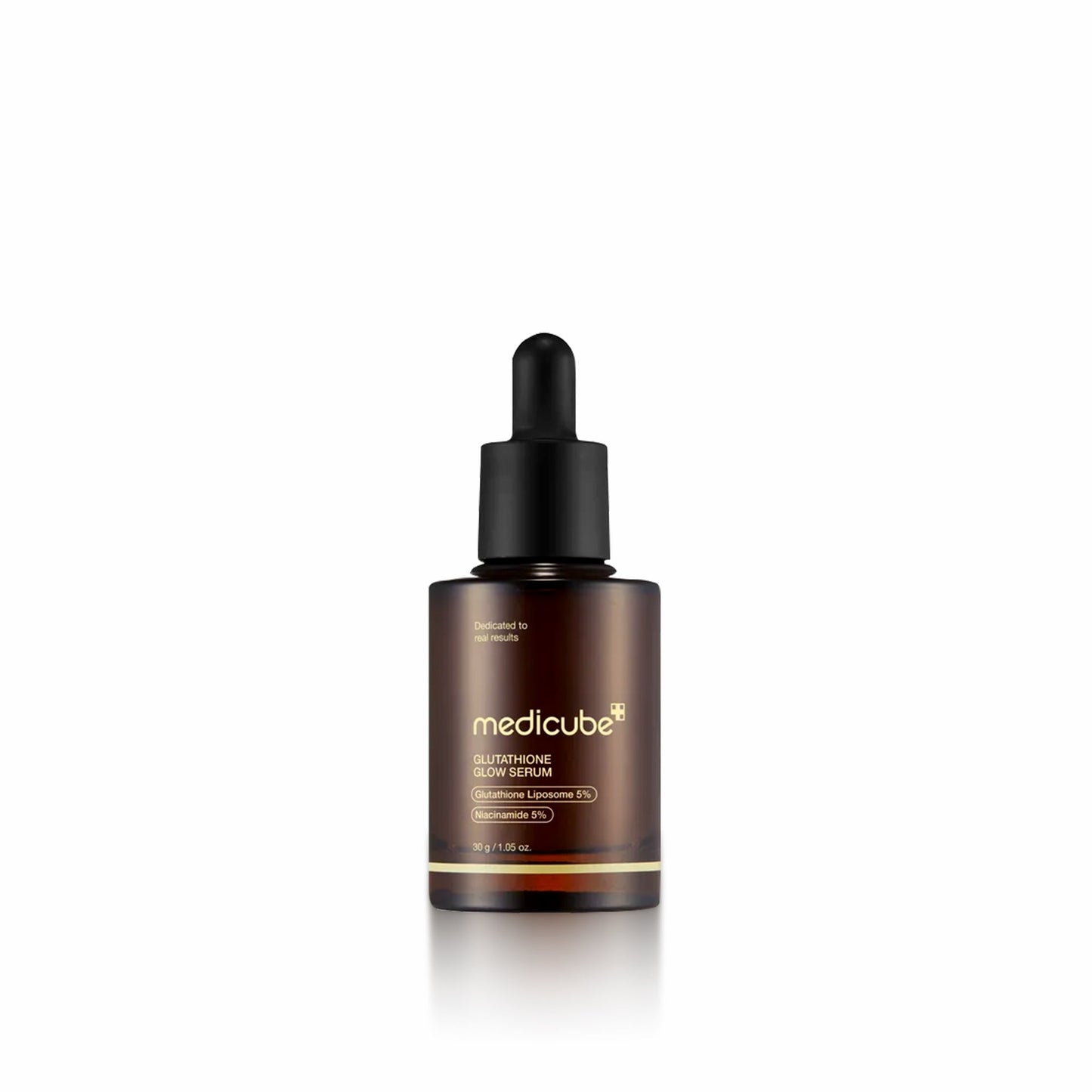 MEDICUBE Glutathione Glow Serum 30ml