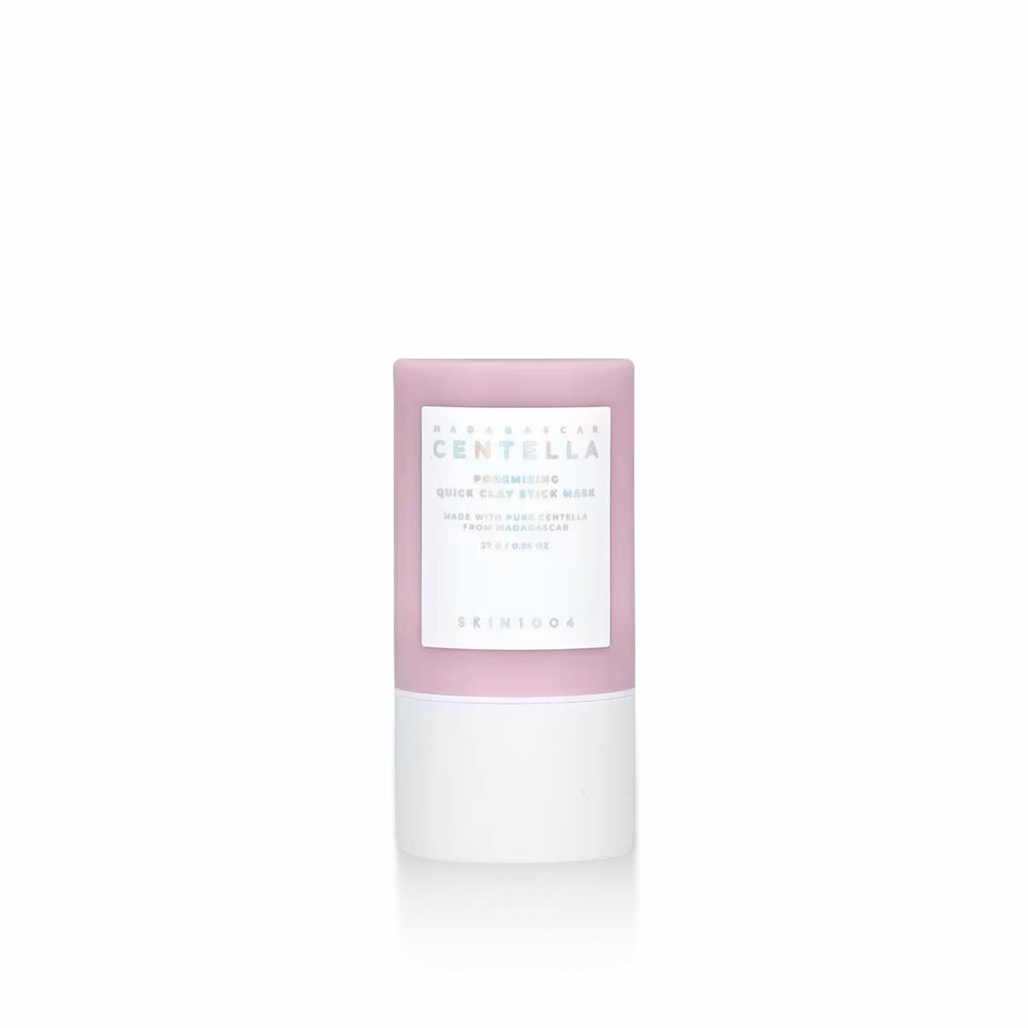 SKIN1004 Centella Poremizing Clay Stick 0.95 oz (27g)