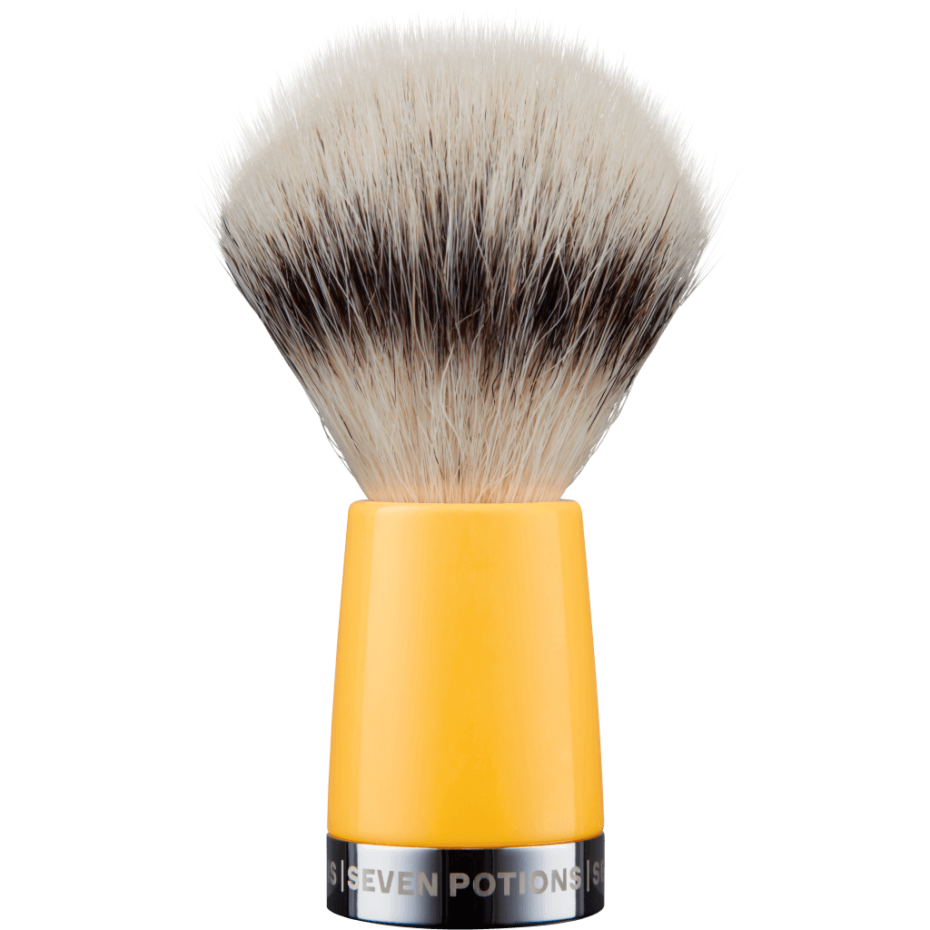 Shaving Brush