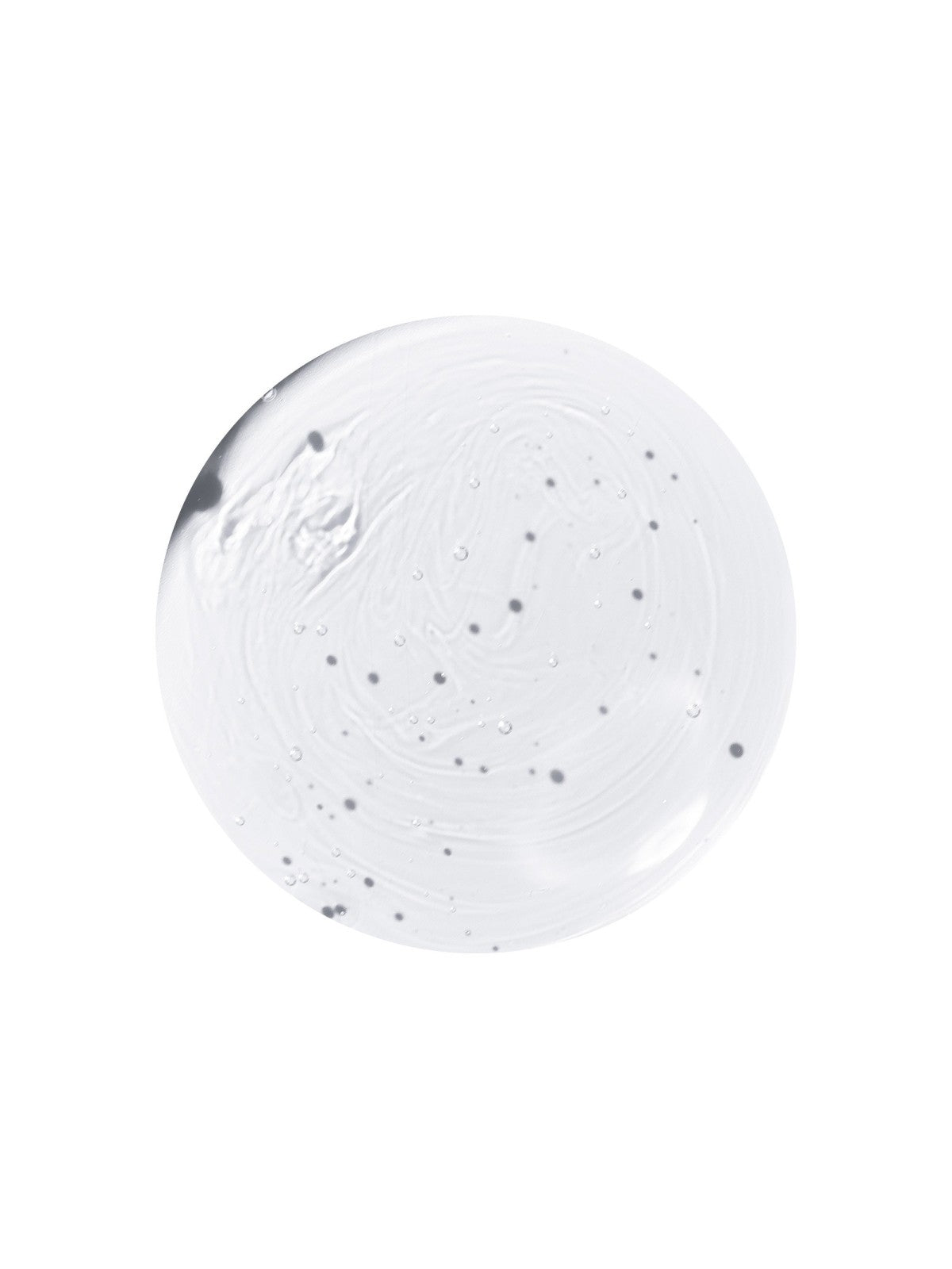 COSRX THE NIACINAMIDE 15 SERUM 20ml