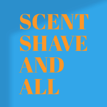 Selected Products - Scent Shave And All