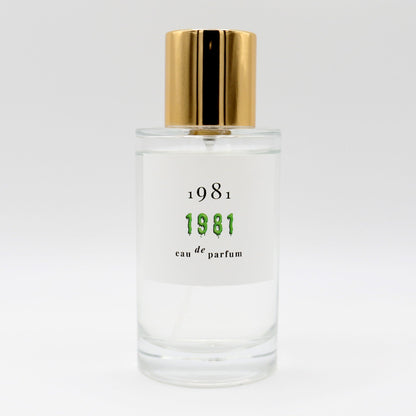 1981