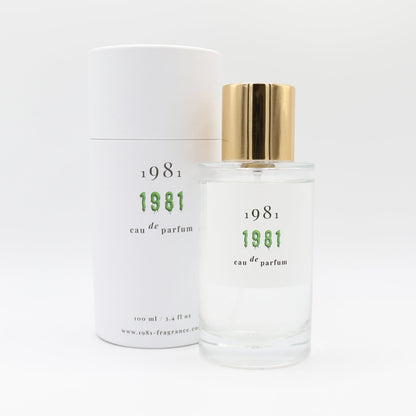 1981