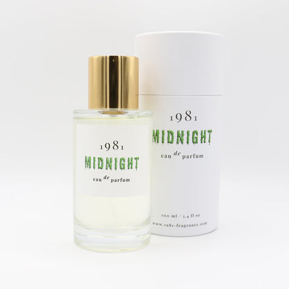 Midnight