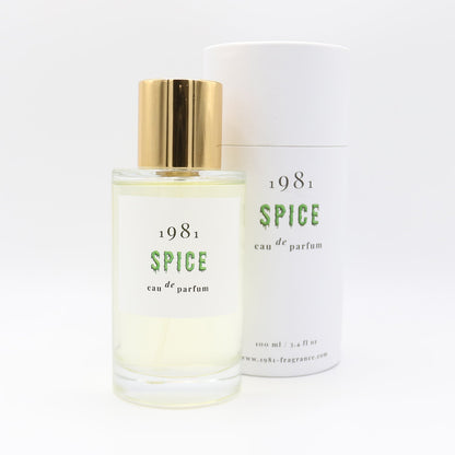 Spice