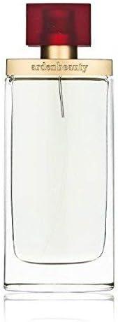 Elizabeth Arden Beauty Eau De Pafum EDP 100ml - Scent Shave And All