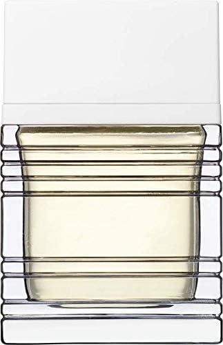 Jasper Conran Signature Woman EDP 30ml + Bath & Shower Gel 100ml Set - Scent Shave And All