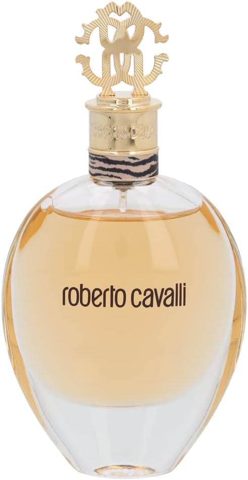 Roberto Cavalli Eau de Parfum Spray 75ml