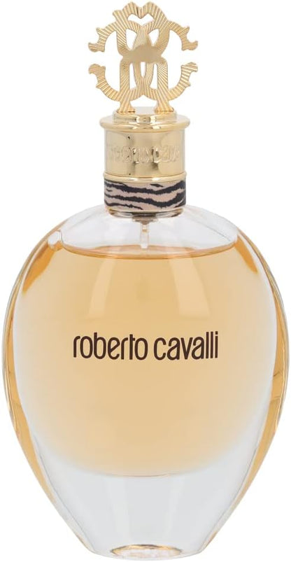 Roberto Cavalli Eau de Parfum Spray 75ml