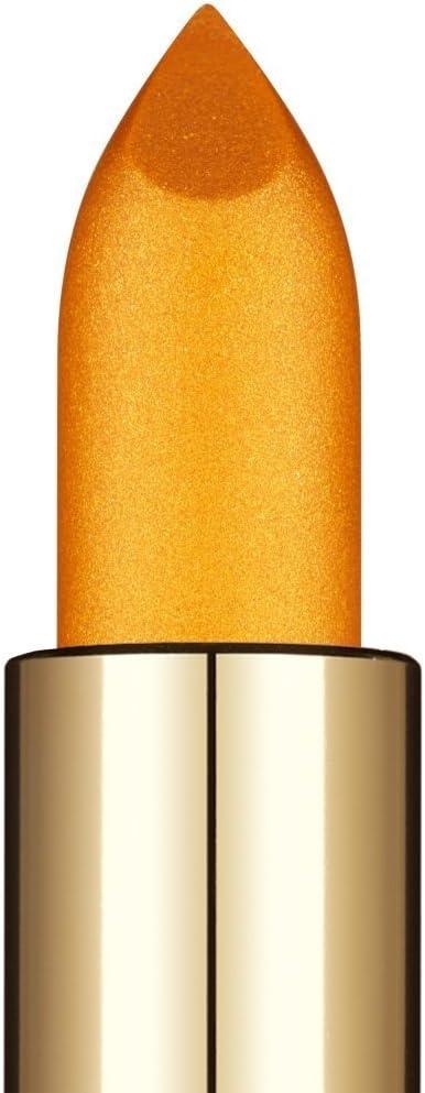 L'Oréal Riche Gold Obsession Lipstick Pure Gold 5ml - Scent Shave And All