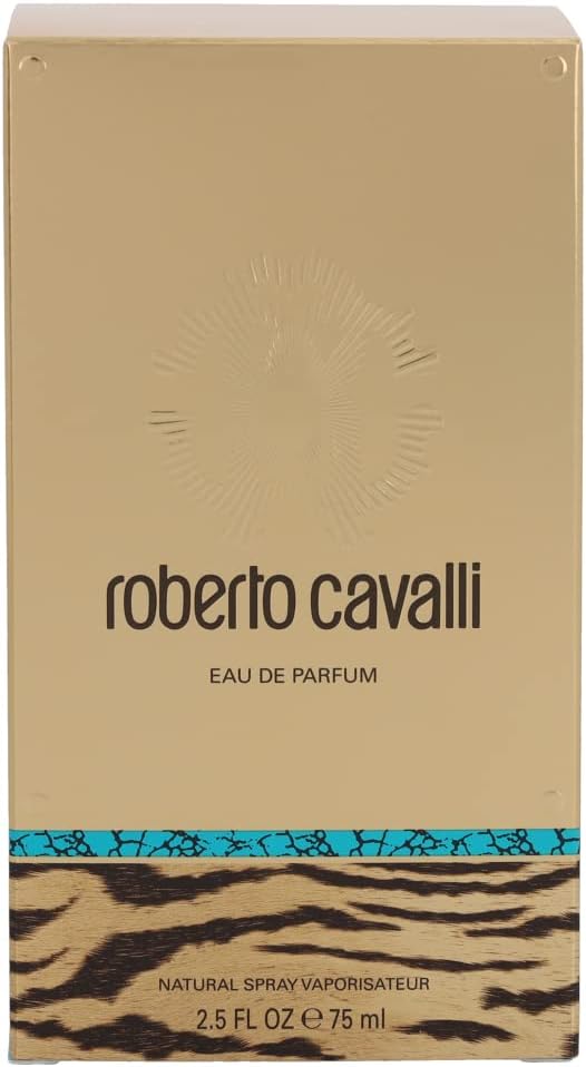 Roberto Cavalli Eau de Parfum Spray 75ml