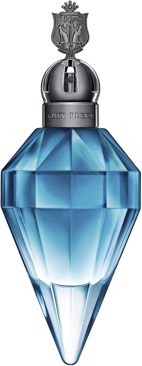 Katy Perry Royal Revolution Eau de Parfum EDP for Women 100ml - Scent Shave And All