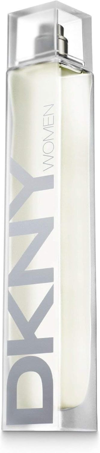 Donna Karan Eau De Toilette Women EDT 100ml