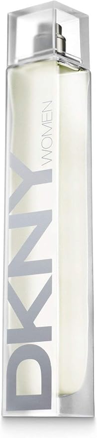 Donna Karan Eau De Toilette Women EDT 100ml