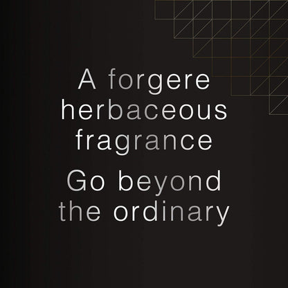 David Beckham Beyond Eau De Toilette EDT for Men 90ml - Scent Shave And All
