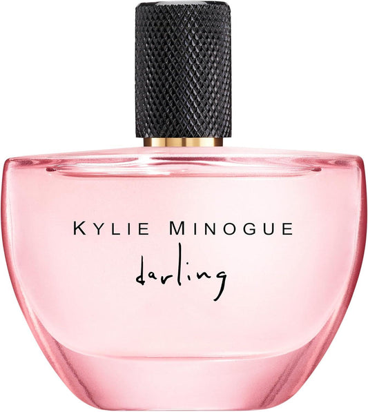 Kylie Minogue Darling Eau De Parum EDP Spray 30ml - Scent Shave And All