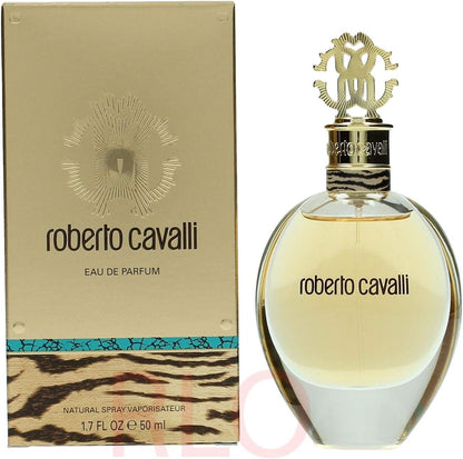 Roberto Cavalli Eau de Parfum Spray 75ml
