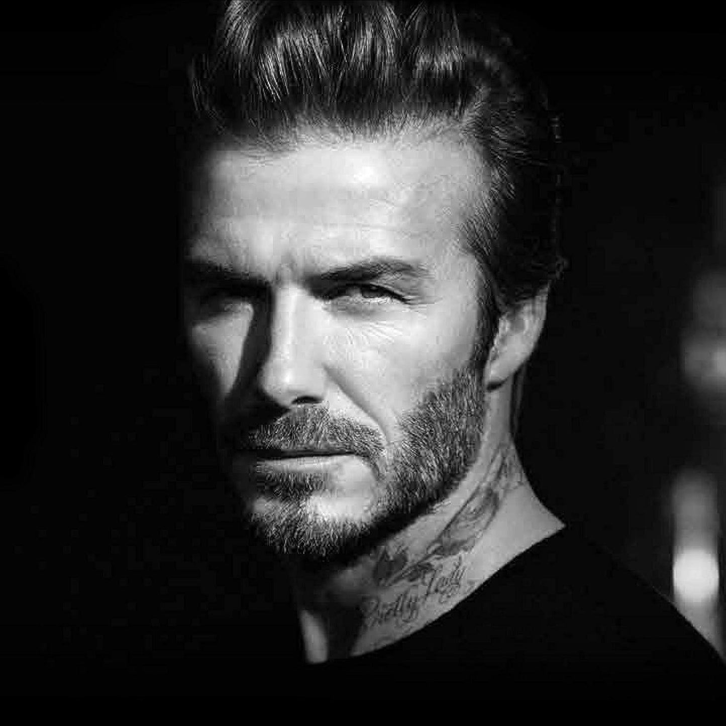 David Beckham Classic Eau de Toilette EDT Perfume for Men 90ml - Scent Shave And All