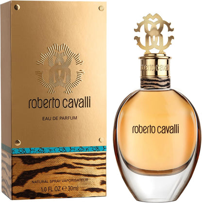 Roberto Cavalli Eau de Parfum Spray 75ml