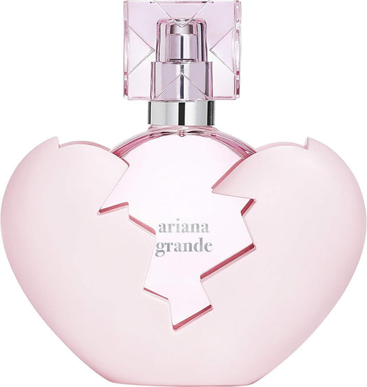 Ariana Grande Thank U Next Eau De Parfum EDP Spray 30ml - Scent Shave And All