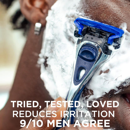 Wilkinson Sword Hydro 5 Men’s Razor Refills 12 Pack