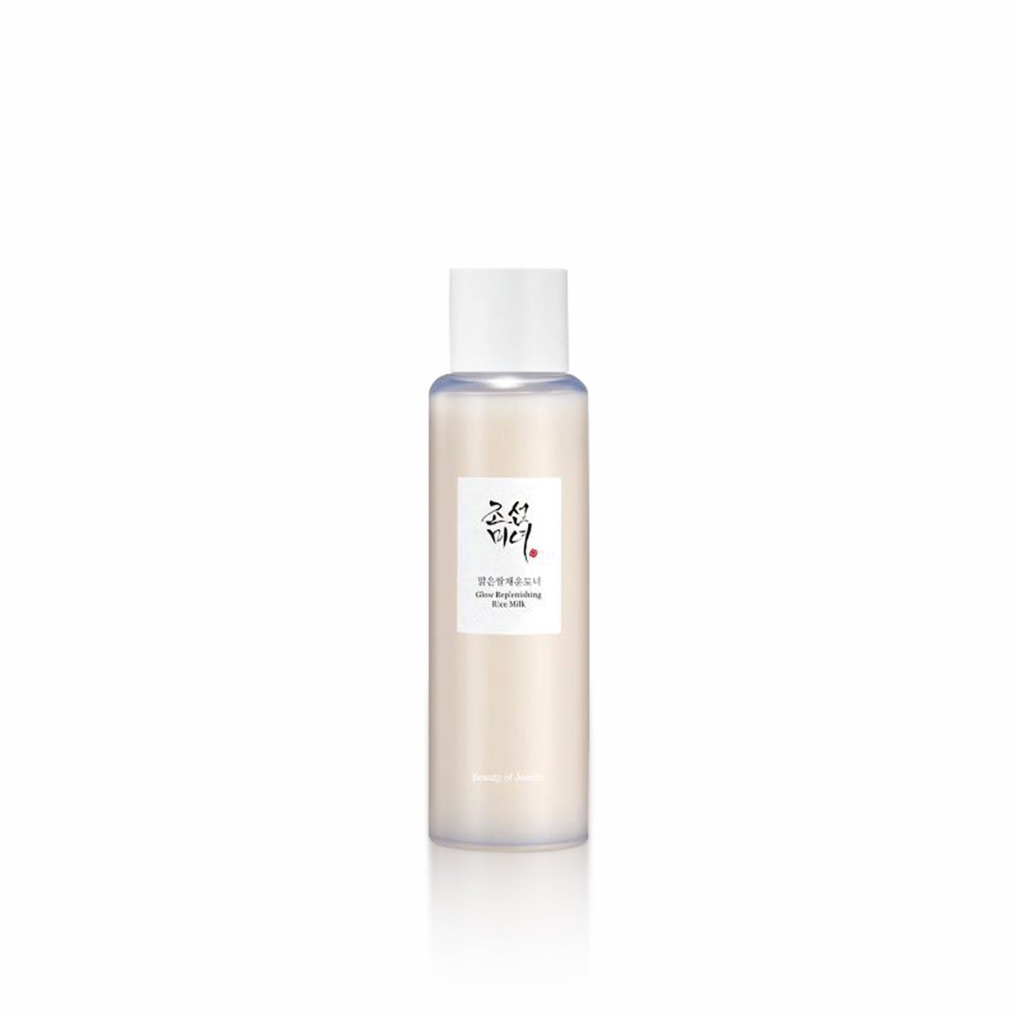 BEAUTY OF JOSEON Glow Replenishing Rice Milk 150ml