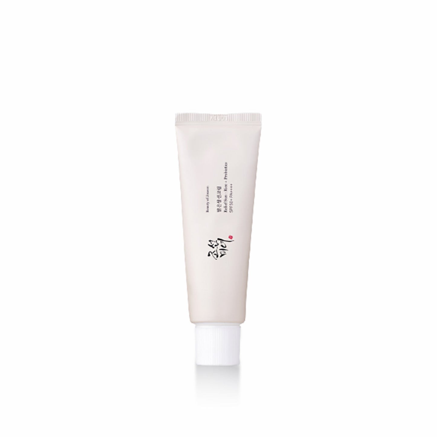 BEAUTY OF JOSEON Relief Sun SPF50+ PA++++ 50ml