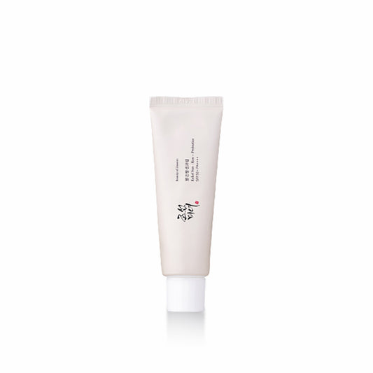 BEAUTY OF JOSEON Relief Sun SPF50+ PA++++ 50ml