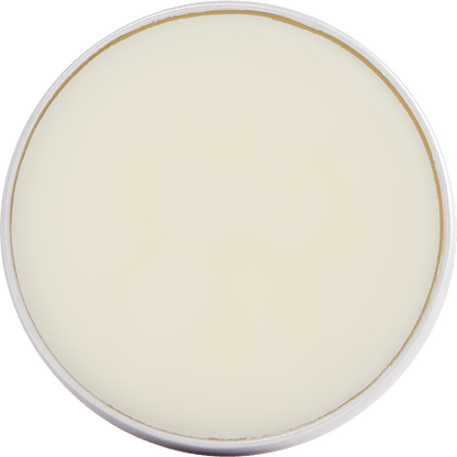Beard Wax