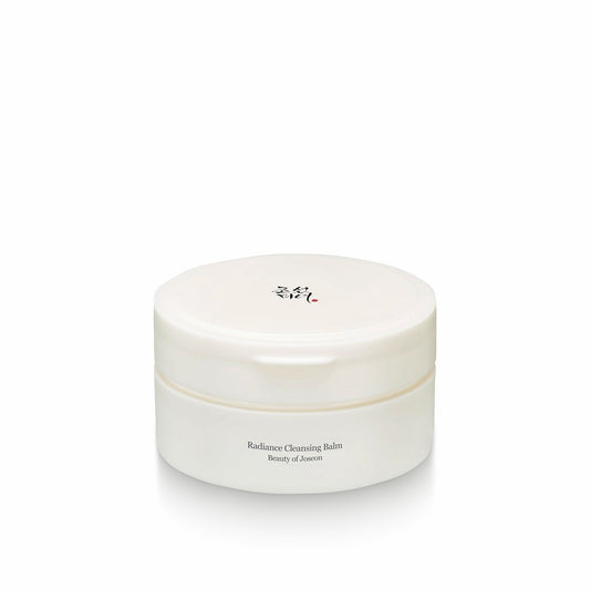 Beauty of Joseon Radiance Cleansing Balm 100ml