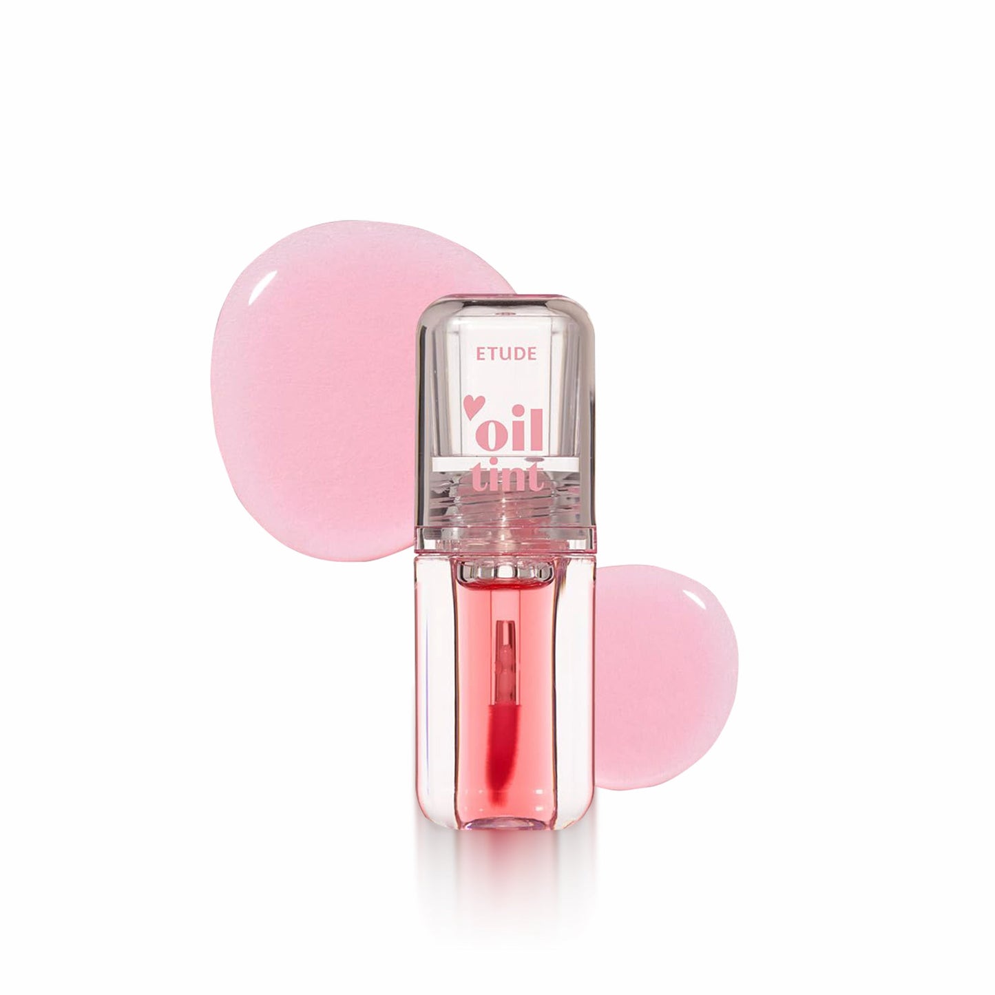 ETUDE Dear Darling Oil Tint 05 Red Oil