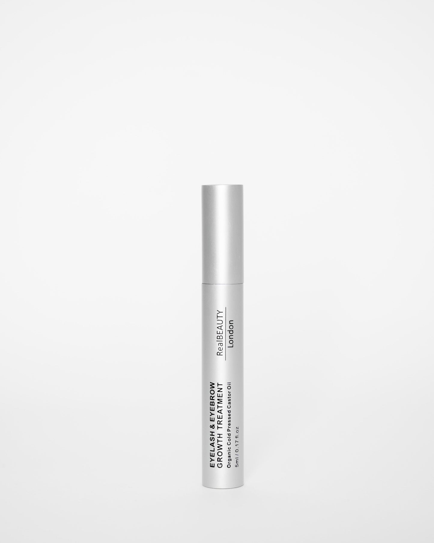 Eyelash & Eyebrow Growth Serum