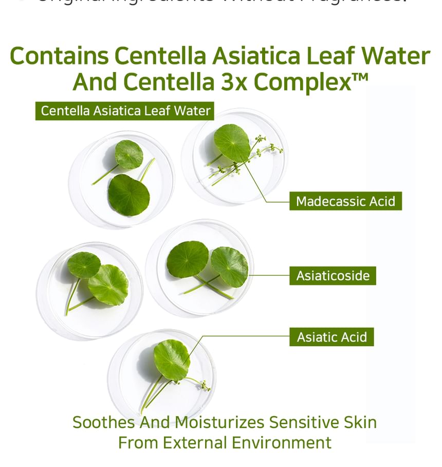 APLB Glycolipids Peptide Ampoule Serum 40ml