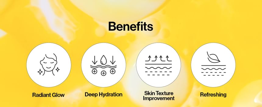 D’ALBA White Truffle First Spray Serum 50ml