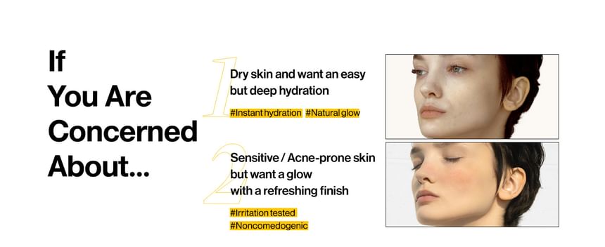 D’ALBA White Truffle First Spray Serum 50ml