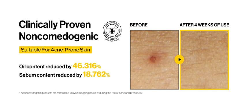 D’ALBA White Truffle First Spray Serum 50ml