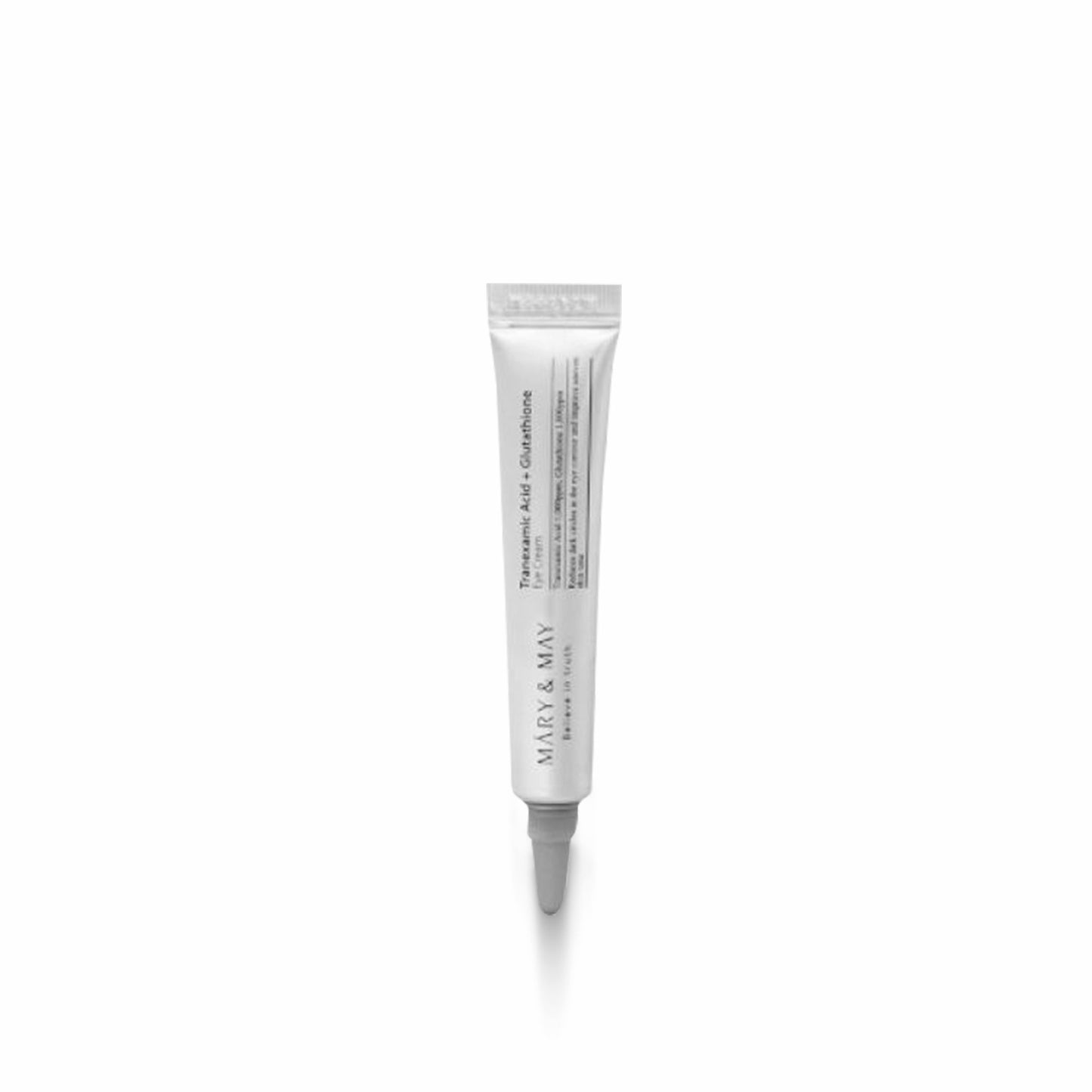 MARY AND MAY Tranexamic Acid Eye Cream